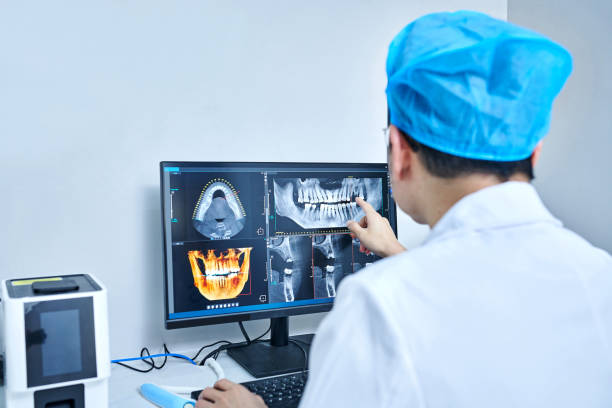 Best Weekend Emergency Dentist in Oak Ridge, NC