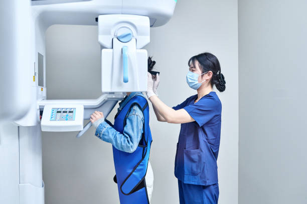  Oak Ridge, NC Emergency Dentist Pros
