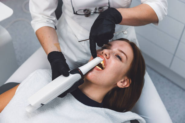 Best Same-Day Emergency Dentist in Oak Ridge, NC