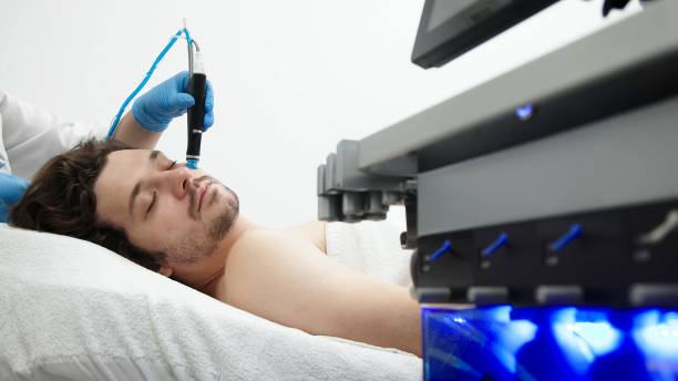 Best Emergency Dental Surgery in Oak Ridge, NC
